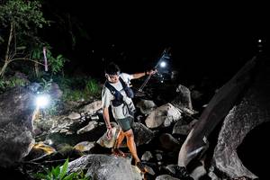 BIB: 
                            <button type="button" onclick="openModal(18615201)" class="btn btn-primary btn-sm float-right btn-popup" data-toggle="modal" data-target=".modal-high-quality">
                        <i class="fas fa-shopping-cart"></i> Add to Cart
                    </button>
                                            <button type="button" onclick="isThisMe(18615201, true)" class="btn btn-success btn-sm float-right btn-popup btn-isme hidden" data-toggle="tooltip" data-placement="bottom" title="นี่คือรูปของคุณใช่ไหม คลิกที่นี่เพื่อเอาเข้าอัลบั้ม">
                        <i class="fas fa-plus"></i> Add to album
                    </button>
                    <button type="button" onclick="isThisMe(18615201, false)" class="btn btn-warning btn-sm float-right btn-popup btn-isnotme hidden">
                        <i class="fas fa-ban"></i> Remove from album
                    </button>